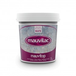 Mauvilac Mauvitop White