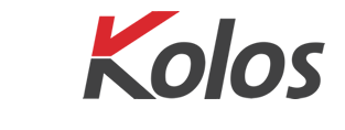 Kolos Cement Ltd